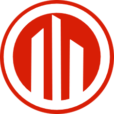 鹰潭印刷包装有限公司 