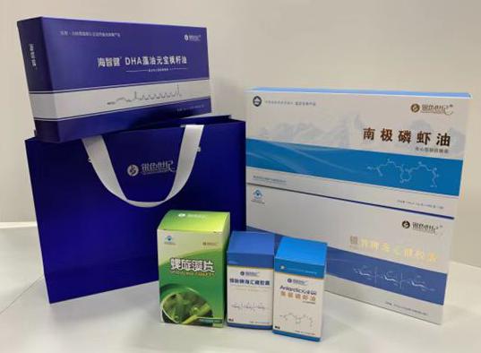 鹰潭包装盒定制